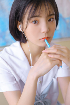 帝王之妾完整版