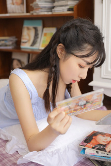 电影《漂亮的女邻居》