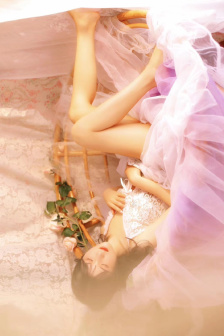 女人脱裤子让男生桶爽免费看