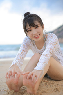火花