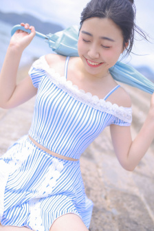 电视剧帝王