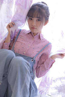 热血教师